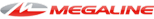 Megaline